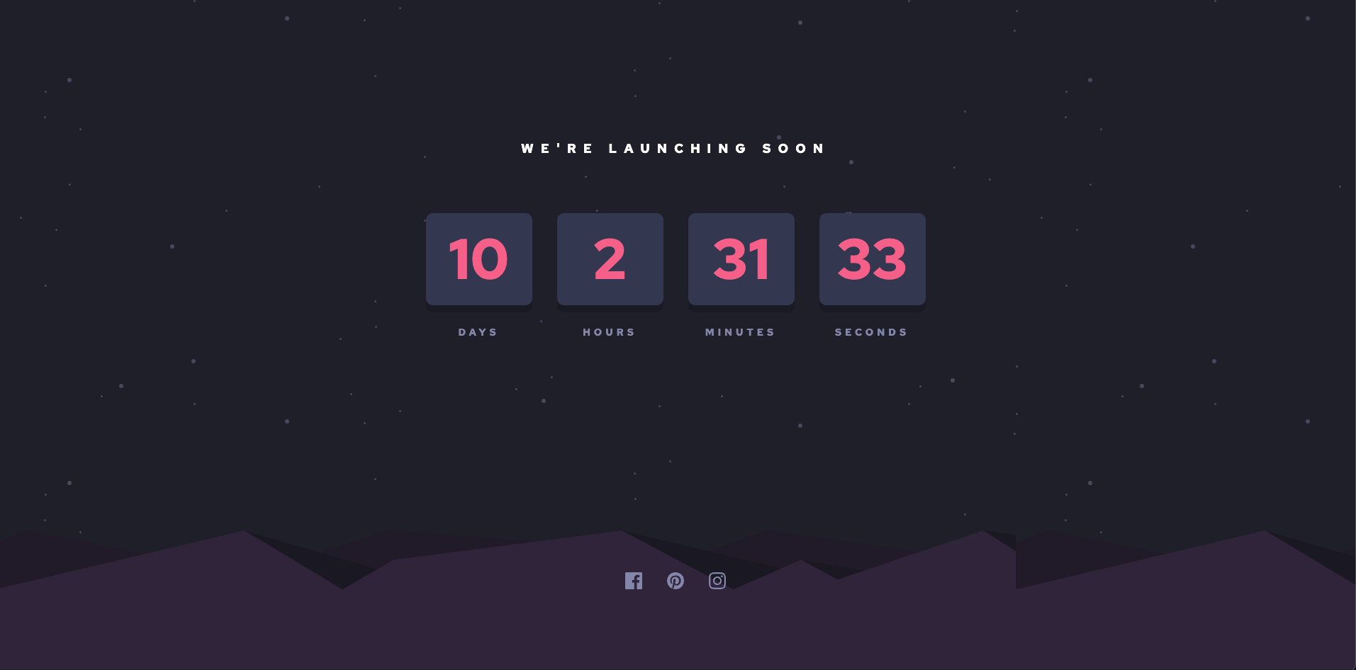 /assets/images/projects/countdown.png