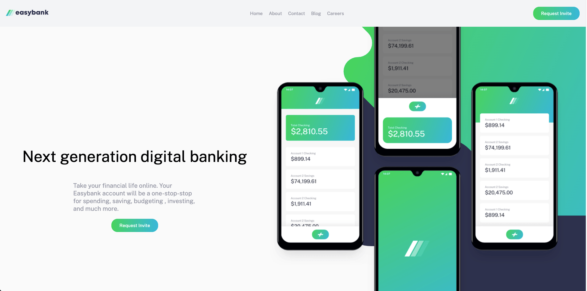 /assets/images/projects/easybank.png