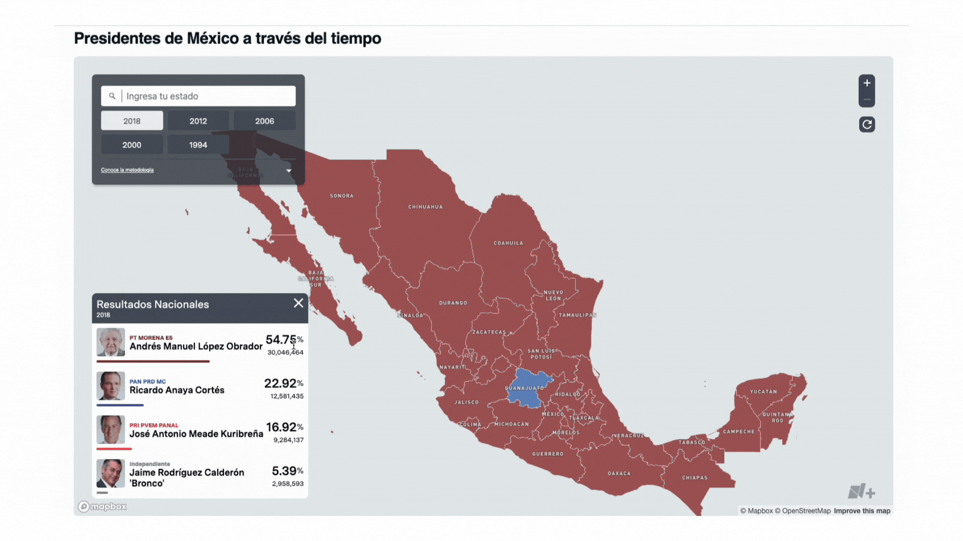 /assets/images/projects/presidential-map.gif