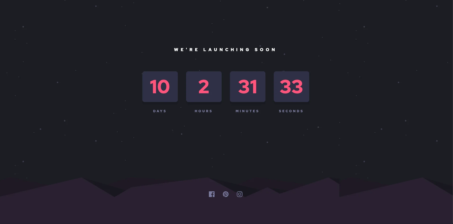 https://res.cloudinary.com/djophy5vk/image/upload/v1749604366/countdown_bfwjdh.webp
